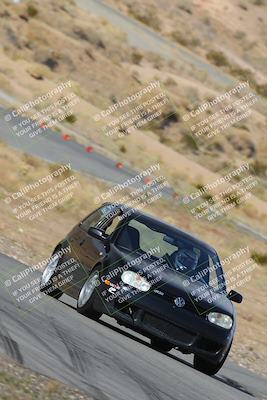 media/Dec-03-2023-Bill Huths Memorial 100th (Sun) [[20e31964a3]]/Turn 12/11am/